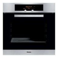 Электрический духовой шкаф Miele H 4620 B KAT IX Электрический духовой шкаф Miele H 4620 B KAT IX