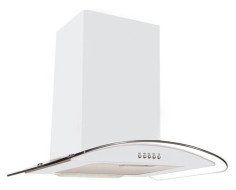 Каминная вытяжка Schaub Lorenz SLD DW6605