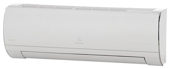 Сплит-система Electrolux EACS-07HAR_X/N3 Сплит-система Electrolux EACS-07HAR_X/N3
