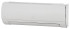 Сплит-система Electrolux EACS-07HAR_X/N3 Сплит-система Electrolux EACS-07HAR_X/N3