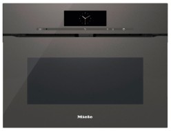 Электрический духовой шкаф Miele H 6800 BPX GRGR Электрический духовой шкаф Miele H 6800 BPX GRGR