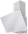 Каминная вытяжка Konigin Colibri White 60 Каминная вытяжка Konigin Colibri White 60
