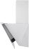 Каминная вытяжка Konigin Colibri White 60 Каминная вытяжка Konigin Colibri White 60
