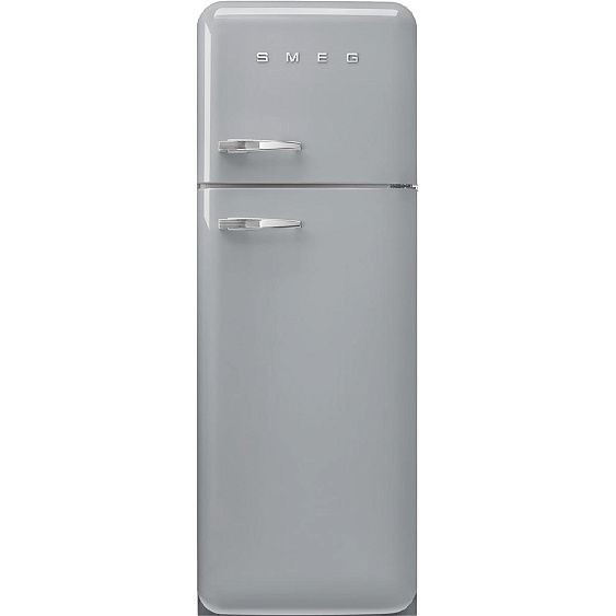 Холодильник SMEG FAB30RSV6