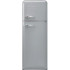 Холодильник SMEG FAB30RSV6