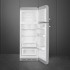 Холодильник SMEG FAB30RSV6