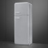 Холодильник SMEG FAB30RSV6