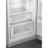 Холодильник SMEG FAB30RSV6