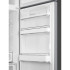 Холодильник SMEG FAB30RSV6