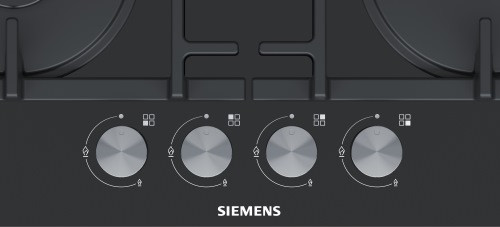 Варочная панель Siemens EN6B6PO90R Варочная панель Siemens EN6B6PO90R