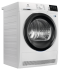 Сушильная машина Electrolux EW8H458BP