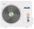 Сплит-система AUX ALMD-H18/4DR2A Сплит-система AUX ALMD-H18/4DR2A