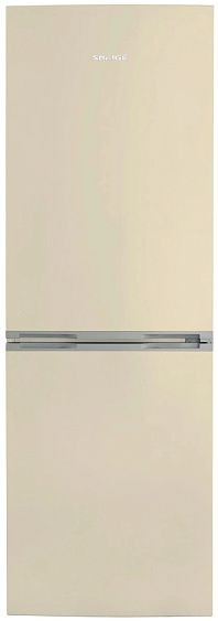 Холодильник SNAIGE RF53SM-S5DP2F0 Холодильник SNAIGE RF53SM-S5DP2F0
