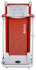 Электрическая беговая дорожка Evo Fitness Integra Red