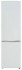 Холодильник CHIQ CBM252DW Холодильник CHIQ CBM252DW