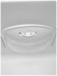 Холодильник CHIQ CBM252DW Холодильник CHIQ CBM252DW