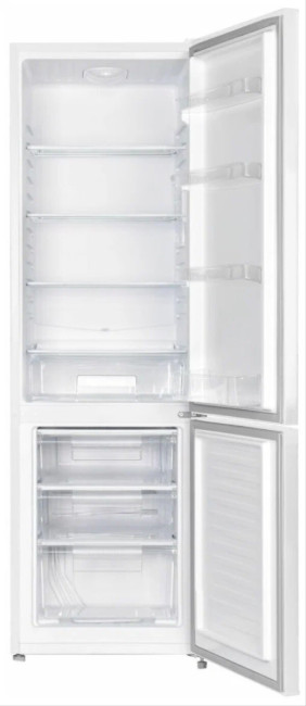 Холодильник CHIQ CBM252DW Холодильник CHIQ CBM252DW