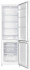 Холодильник CHIQ CBM252DW Холодильник CHIQ CBM252DW