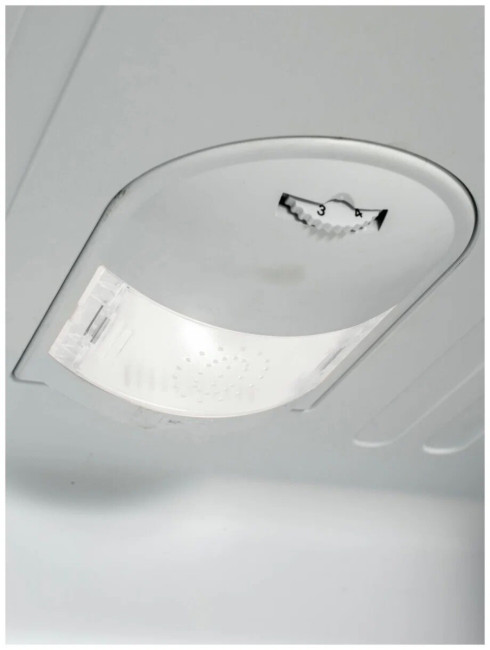Холодильник CHIQ CBM252DW Холодильник CHIQ CBM252DW