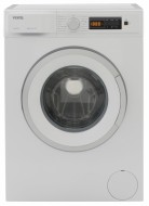 Стиральная машина Vestel WM7T1120S