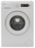Стиральная машина Vestel WM7T1120S
