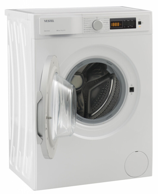 Стиральная машина Vestel WM7T1120S