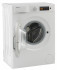 Стиральная машина Vestel WM7T1120S