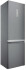 Холодильник Hotpoint-Ariston HTS 9202I SX O3