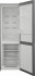 Холодильник WEISSGAUFF WRK 185 X Total NoFrost