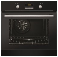 Духовой шкаф Electrolux OEEB 4330 K