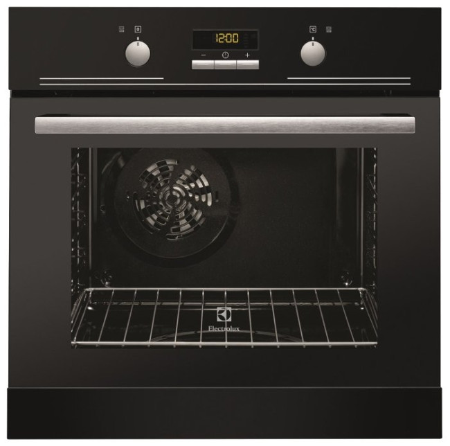 Духовой шкаф Electrolux OEEB 4330 K