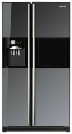 Холодильник Samsung RSH5ZLMR Холодильник Samsung RSH5ZLMR