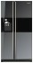 Холодильник Samsung RSH5ZLMR