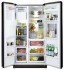 Холодильник Samsung RSH5ZLMR