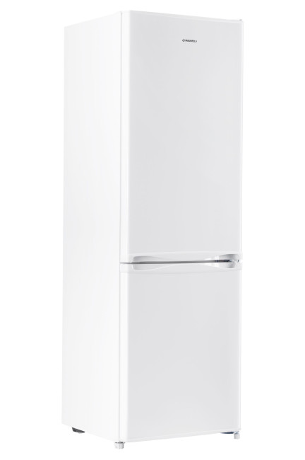Холодильник Maunfeld MFF170W Холодильник Maunfeld MFF170W