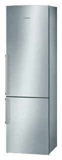 Холодильник Bosch KGF39P91 Холодильник Bosch KGF39P91