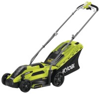 Газонокосилка RYOBI RLM 13E33S