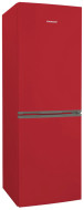 Холодильник Snaige RF56SM-S5RP210 (D91Z1C5SNBX) Холодильник Snaige RF56SM-S5RP210 (D91Z1C5SNBX)