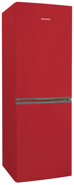 Холодильник Snaige RF56SM-S5RP210 (D91Z1C5SNBX) Холодильник Snaige RF56SM-S5RP210 (D91Z1C5SNBX)