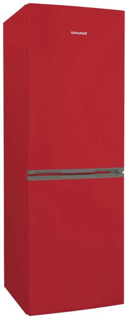 Холодильник Snaige RF56SM-S5RP210 (D91Z1C5SNBX) Холодильник Snaige RF56SM-S5RP210 (D91Z1C5SNBX)