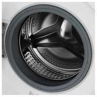 Стиральная машина Samsung WW65K52E69W