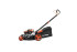 Газонокосилка бензиновая Patriot PT 46 (512109005) Газонокосилка бензиновая Patriot PT 46 (512109005)