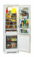 Холодильник Electrolux ENB 3660 Холодильник Electrolux ENB 3660