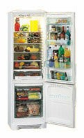 Холодильник Electrolux ENB 3660 Холодильник Electrolux ENB 3660