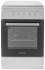 Комбинированная плита Renova SK5E-2EW
