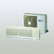 Сплит-система Airwell XLM 14 Сплит-система Airwell XLM 14