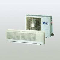 Сплит-система Airwell XLM 14 Сплит-система Airwell XLM 14