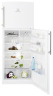 Холодильник Electrolux EJF 4440 AOW