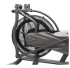 Вертикальный велотренажер Carbon Fitness A808