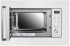 Встраиваемая микроволновая печь СВЧ Maunfeld JBMO1225FSGW02 Встраиваемая микроволновая печь СВЧ Maunfeld JBMO1225FSGW02